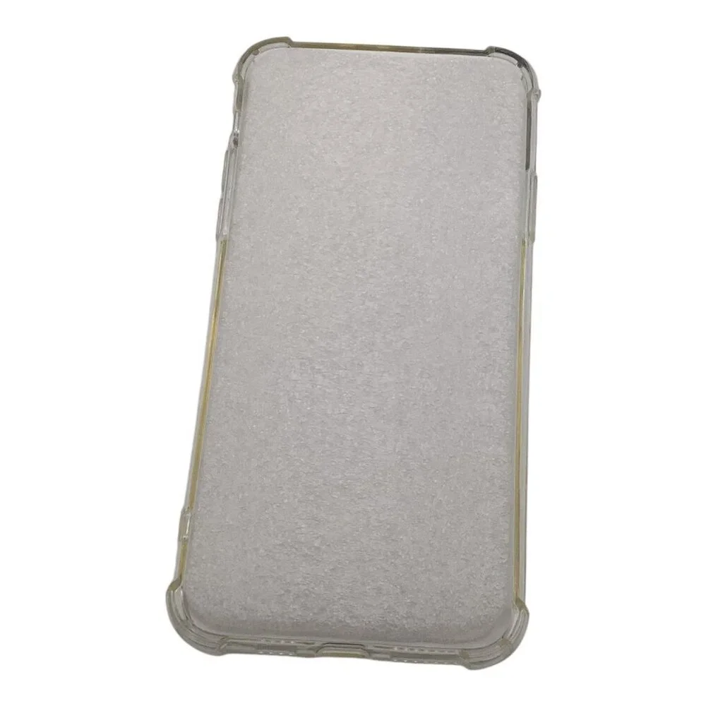 Protective‎ Case For iPhone 11 Pro Max 6.5